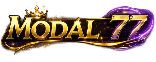 Logo MODAL77